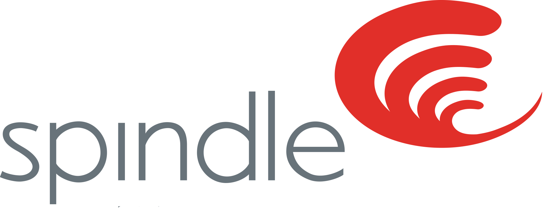 Spindle Licensing Help Center home page